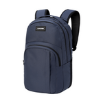 Campus 33L-085-Odyssey-1