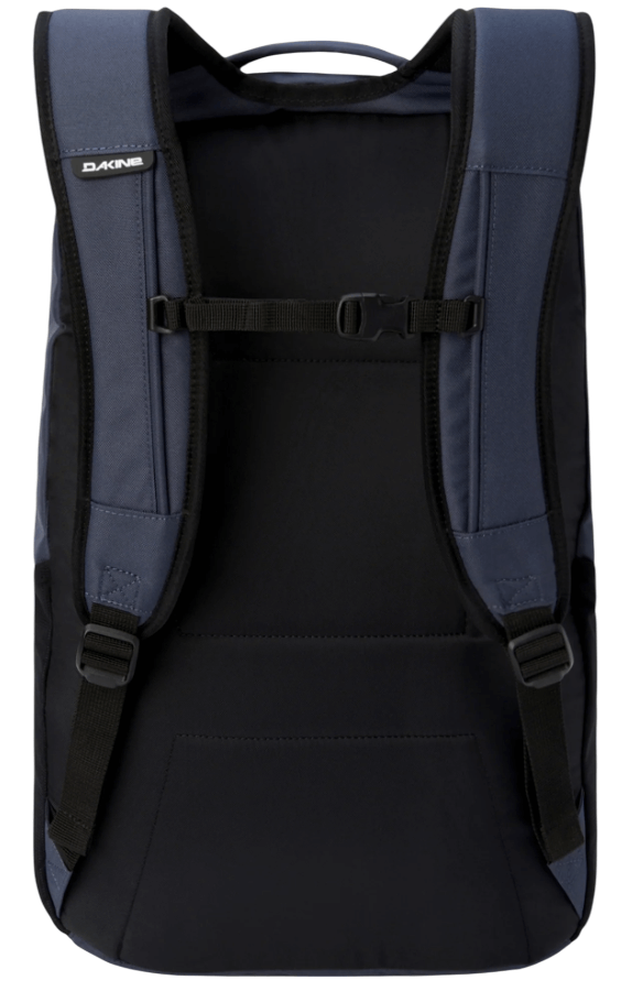 Invisinet BUG Jacket S/M-108