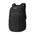 Campus 33L-Noir-1