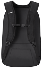 Invisinet BUG Jacket S/M-110