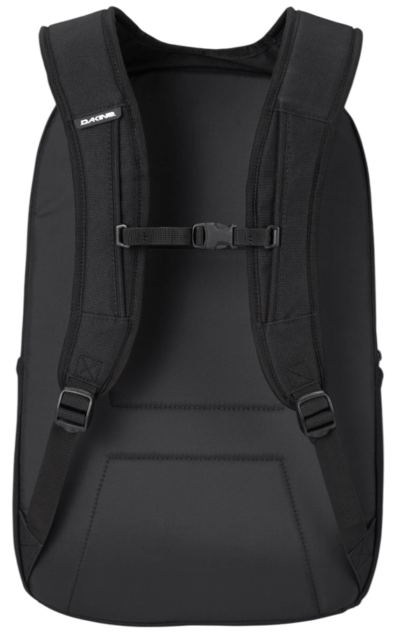 Invisinet BUG Jacket S/M-110