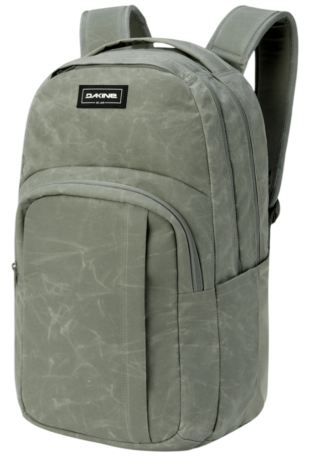Invisinet BUG Jacket S/M-111