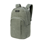 Campus 33L-344-Mulled Basil-1