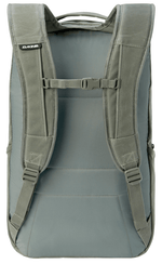 Invisinet BUG Jacket S/M-112