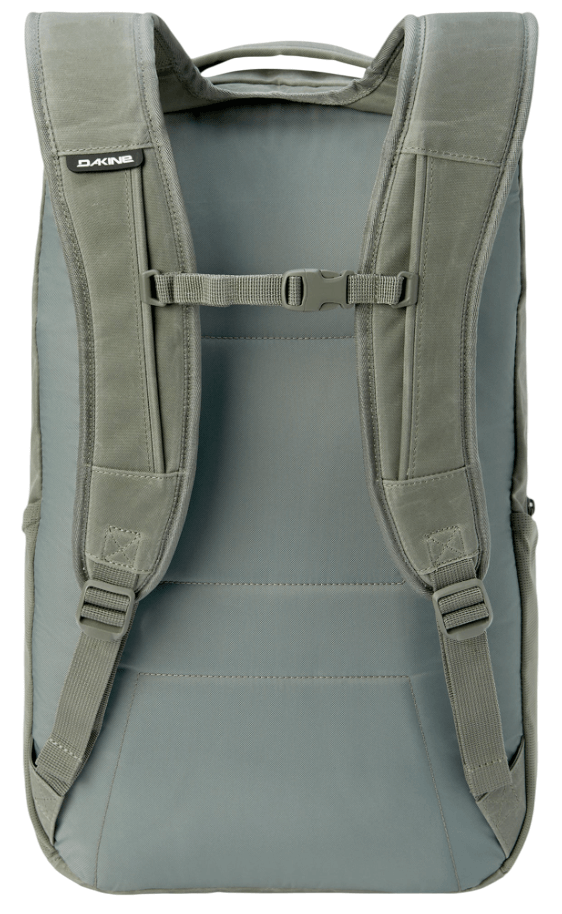 Invisinet BUG Jacket S/M-112
