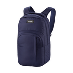 Campus 33L-403-Naval Academy-1