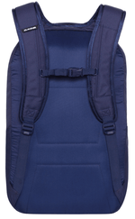 Invisinet BUG Jacket S/M-114