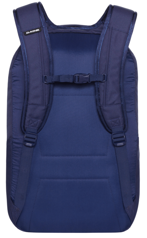 Invisinet BUG Jacket S/M-114