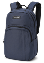 Campus M 25L-085-Odyssey-1