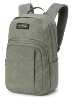 Campus M 25L-344-Mulled Basil-1