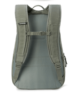 Invisinet BUG Jacket S/M-156