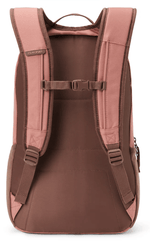 Invisinet BUG Jacket S/M-154