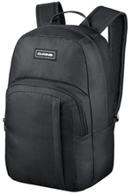 Class 25L-Noir-1