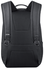 Invisinet BUG Jacket S/M-118