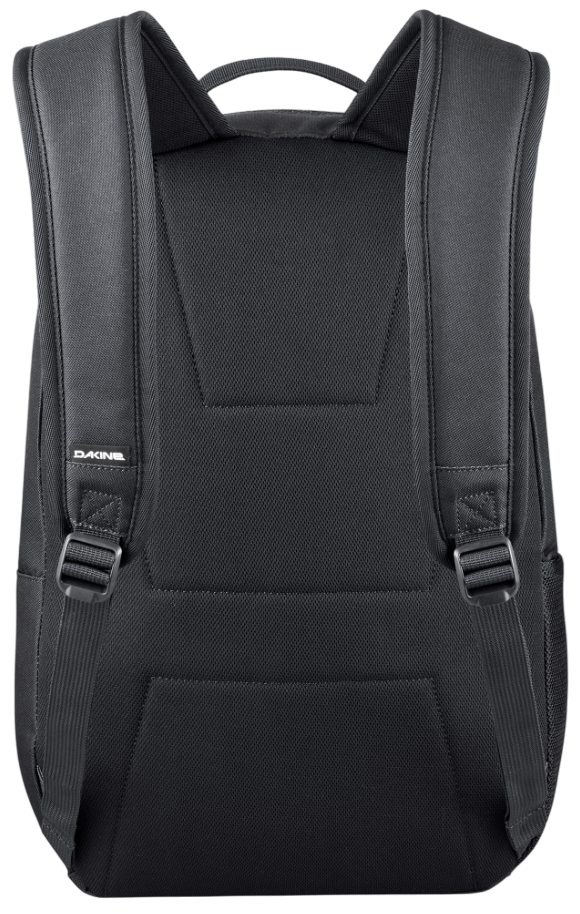 Invisinet BUG Jacket S/M-118