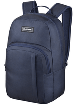 Class 25L-409-Midnight-1