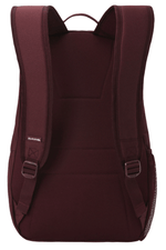 Invisinet BUG Jacket S/M-122