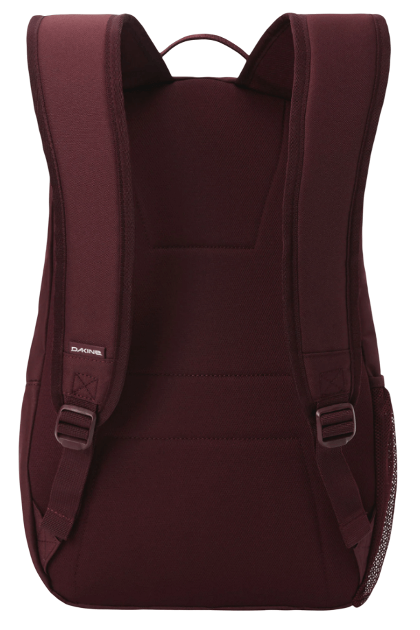 Texte alternatif de l'image