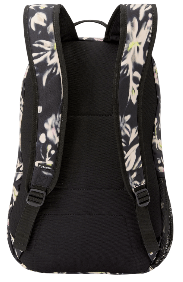 Invisinet BUG Jacket S/M-124