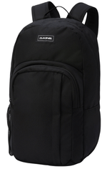 Class 33L-Noir-1