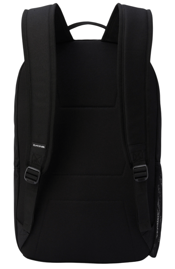 Invisinet BUG Jacket S/M-126