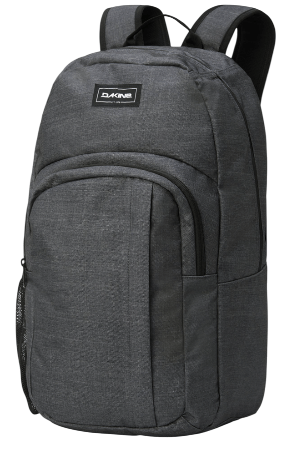 Class 33L-Carbon-1