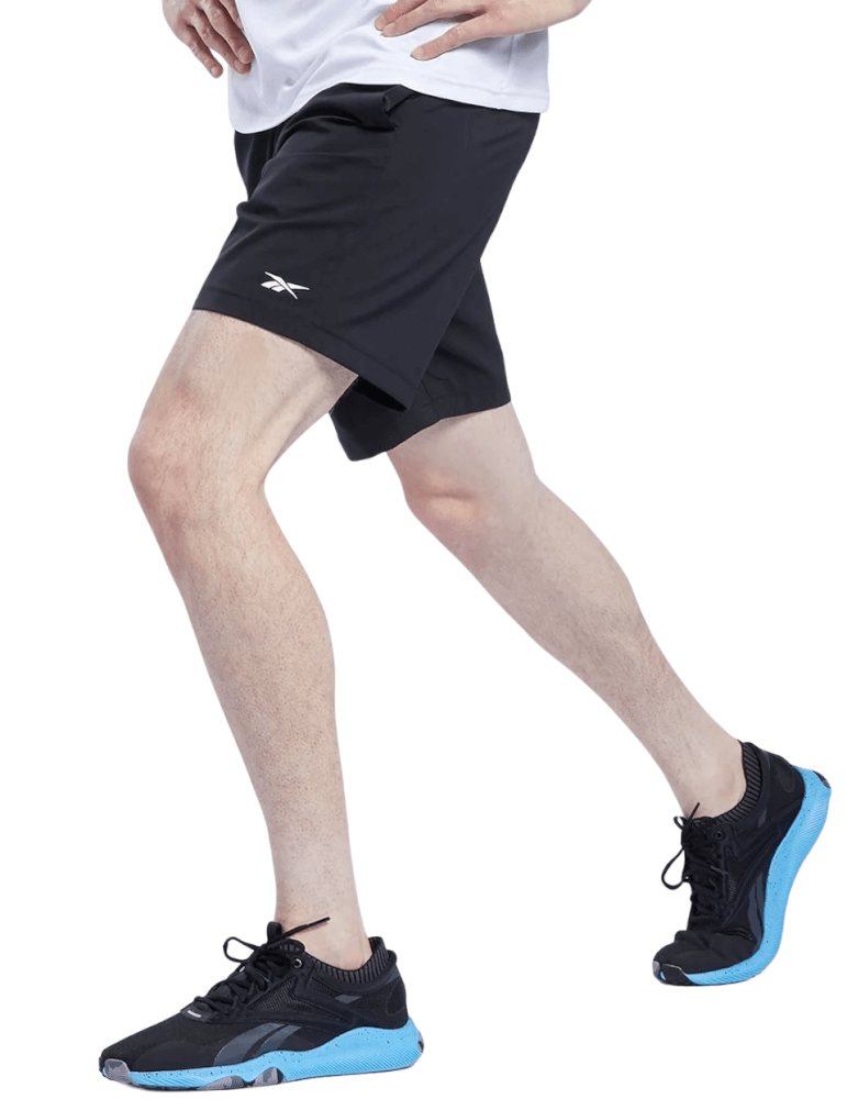 Workout Ready-13