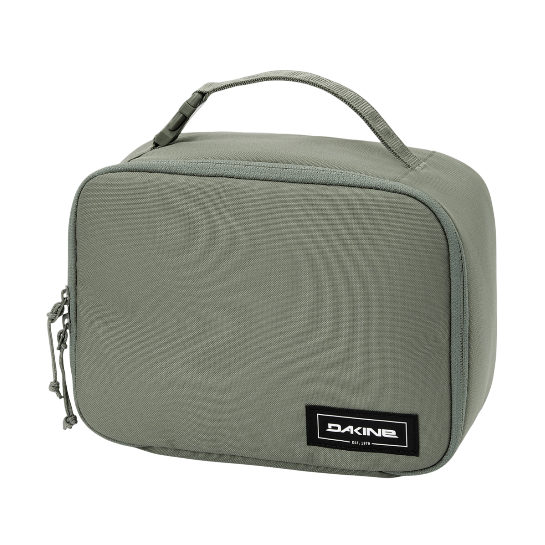 Lunch BOX 5L-344-Mulled Basil-1