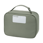 Lunch BOX 5L-1