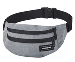 Classic HIP Pack-077-Geyser Grey-1