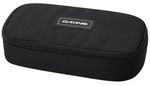 School Case XL-2
