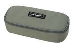School Case XL-344-Mulled Basil-1