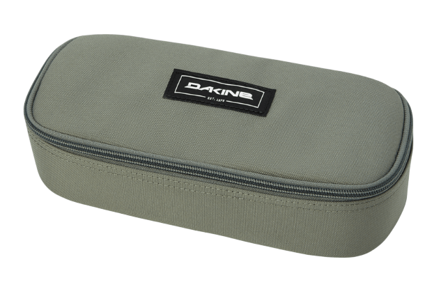 School Case XL-344-Mulled Basil-1