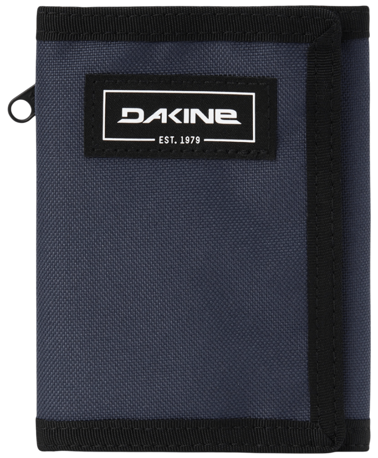 Vert Rail Wallet-1