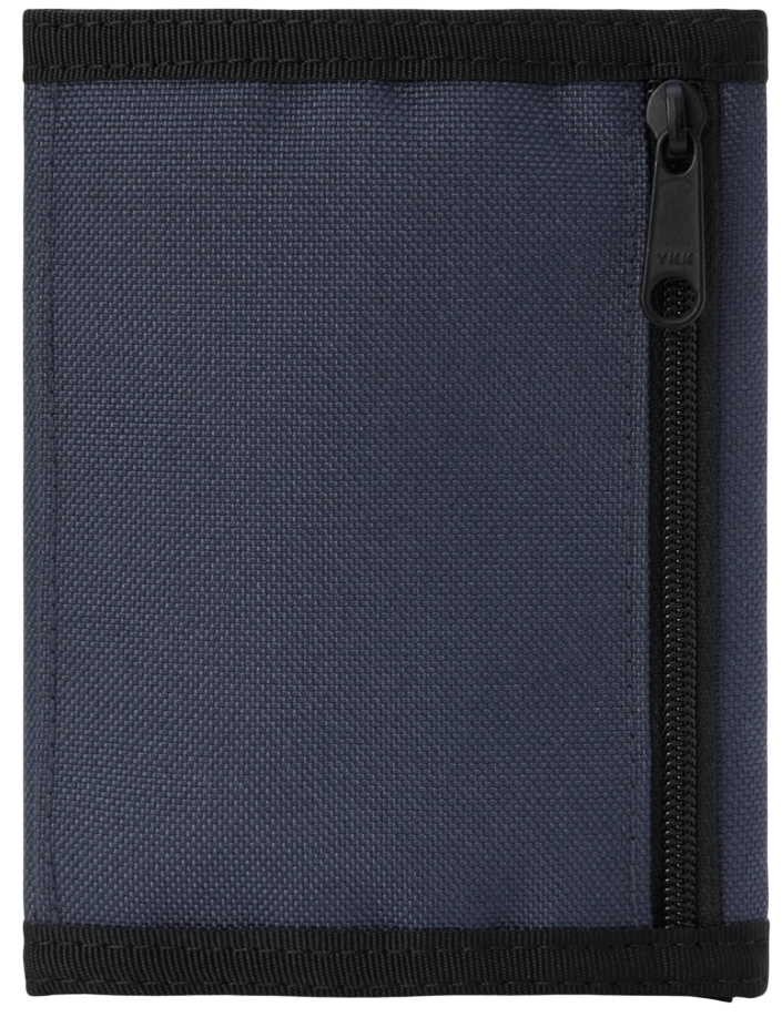 Vert Rail Wallet-2