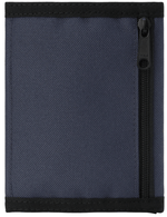 Vert Rail Wallet-14