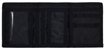 Invisinet BUG Jacket S/M-137