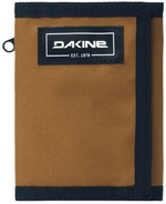 Invisinet BUG Jacket S/M-138