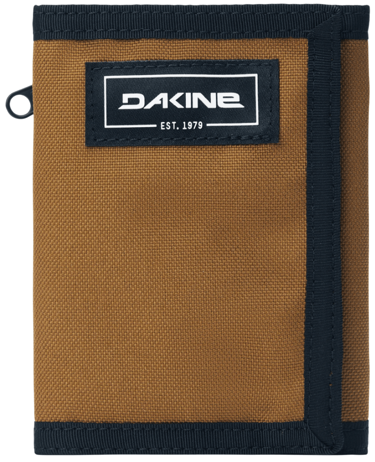 Vert Rail Wallet-205-Rubber-1