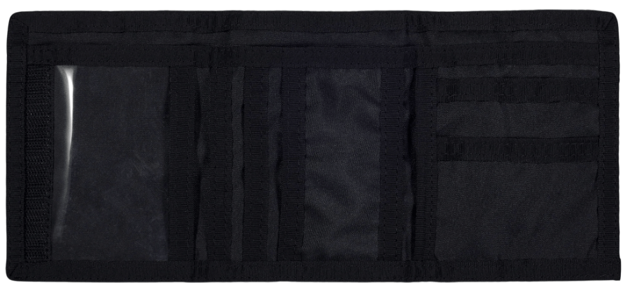 Invisinet BUG Jacket S/M-140