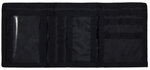 Vert Rail Wallet-17
