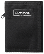 Vert Rail Wallet-Noir-1