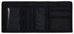 Vert Rail Wallet-18