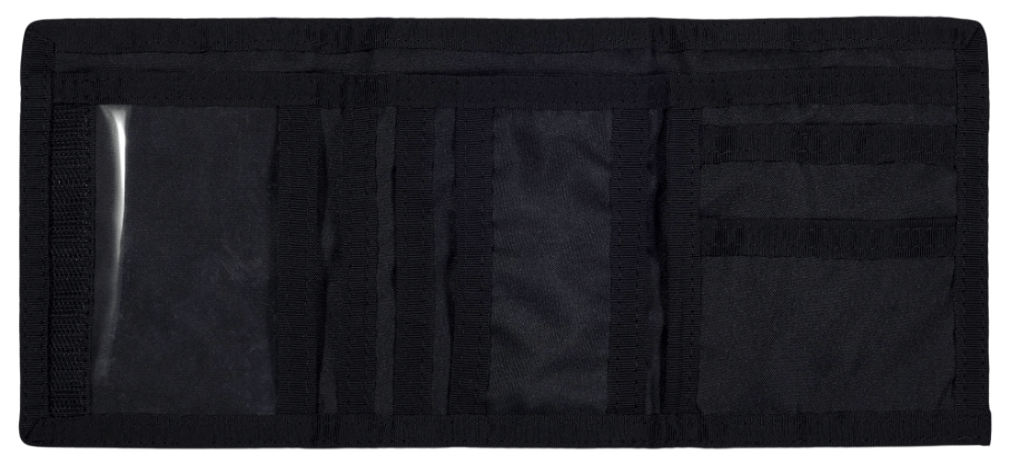 Vert Rail Wallet-18