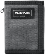 Invisinet BUG Jacket S/M-143