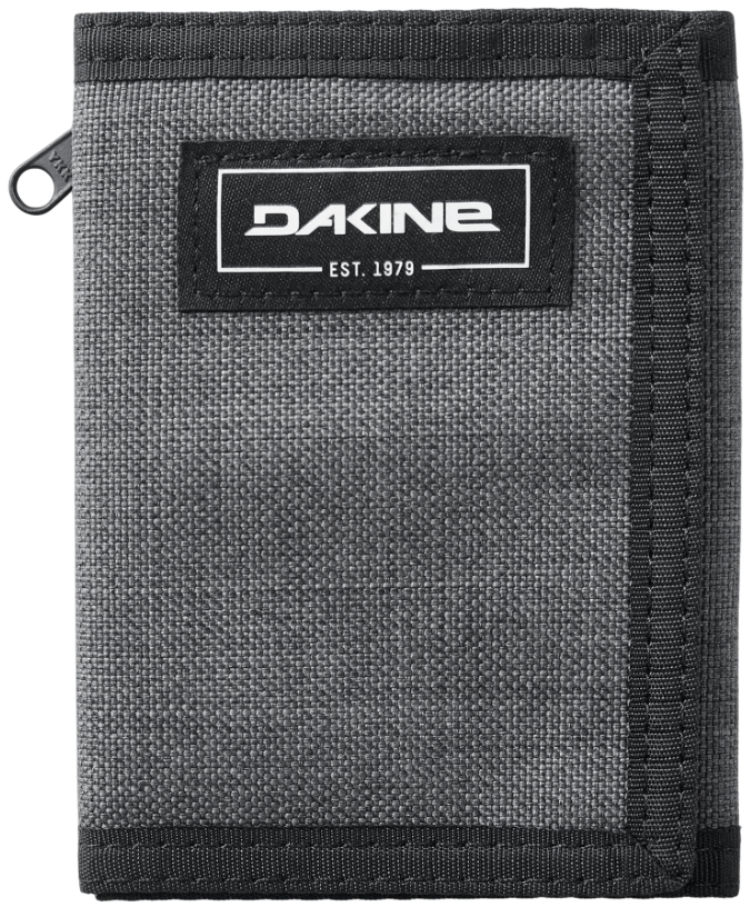 Invisinet BUG Jacket S/M-143