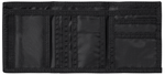 Invisinet BUG Jacket S/M-144