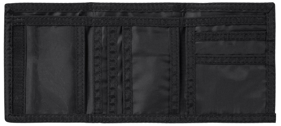 Vert Rail Wallet-19