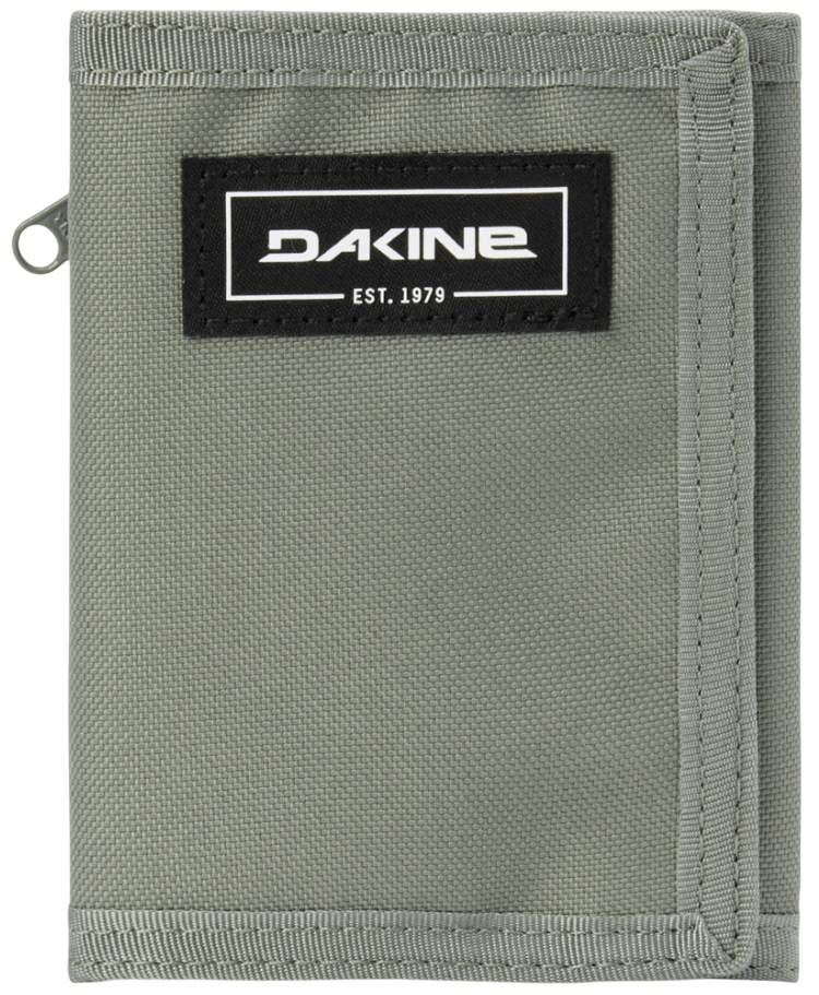 Vert Rail Wallet-344-Mulled Basil-1