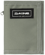 Vert Rail Wallet-11